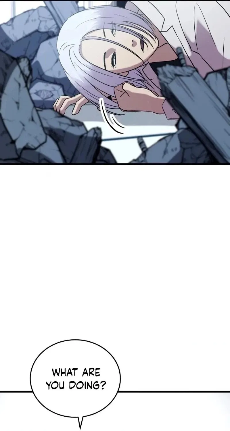 Untitled Human chapter 22 page 60