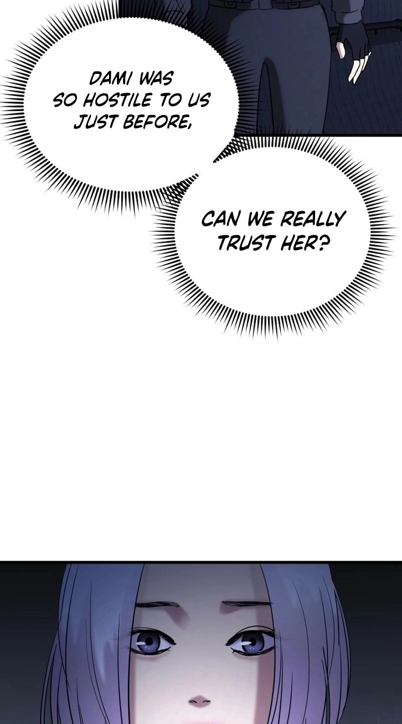 Untitled Human chapter 22 page 82