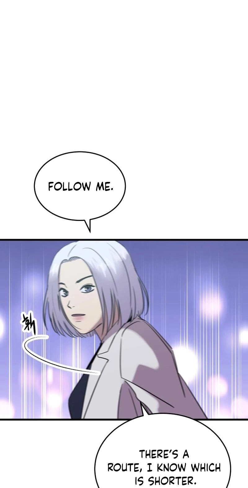 Untitled Human chapter 22 page 43