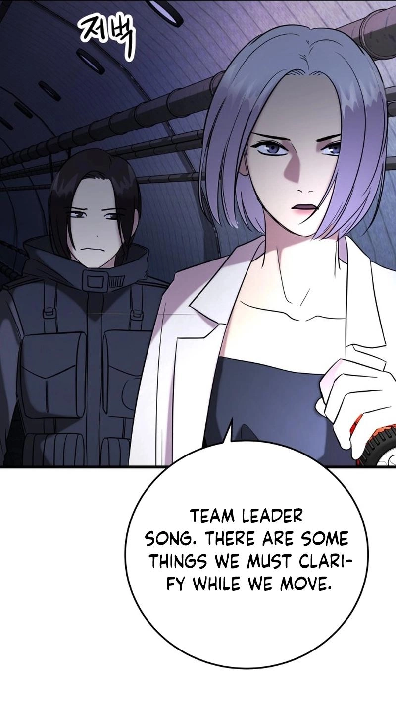 Untitled Human chapter 22 page 79