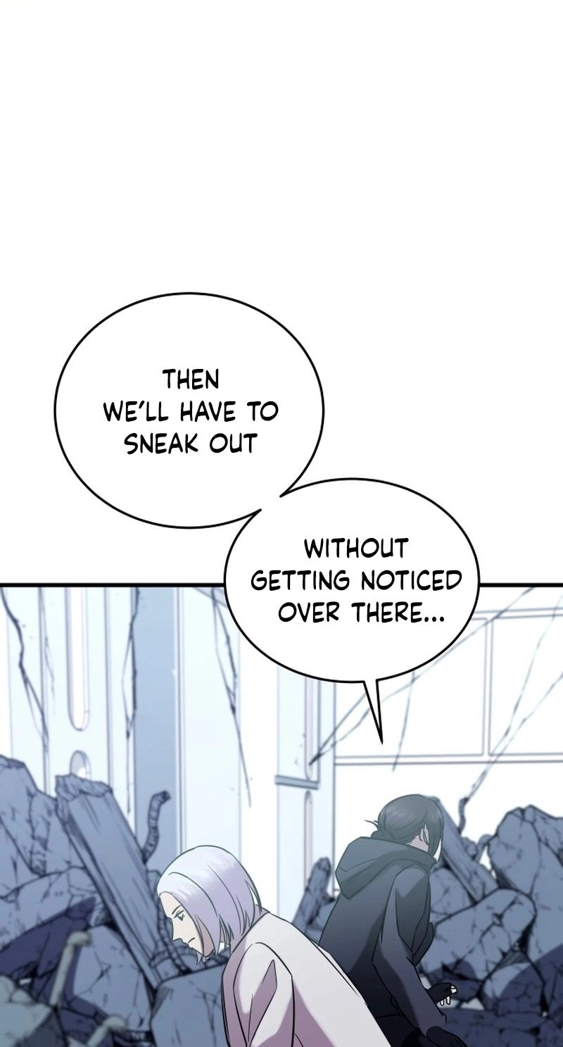 Untitled Human chapter 22 page 58