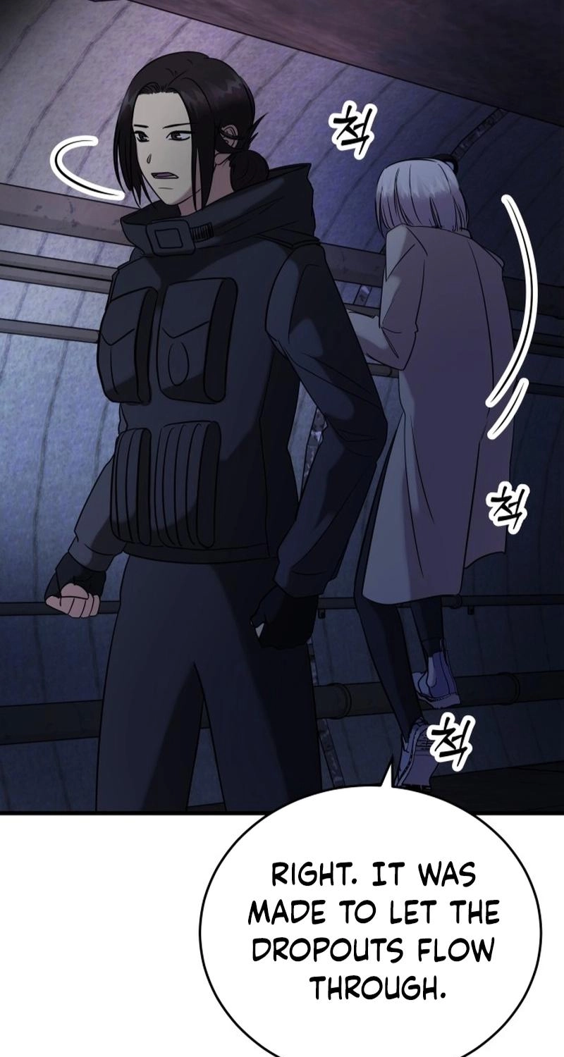 Untitled Human chapter 22 page 68