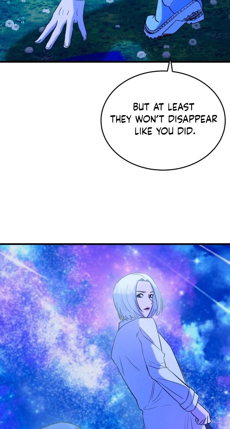 Untitled Human chapter 22 page 25