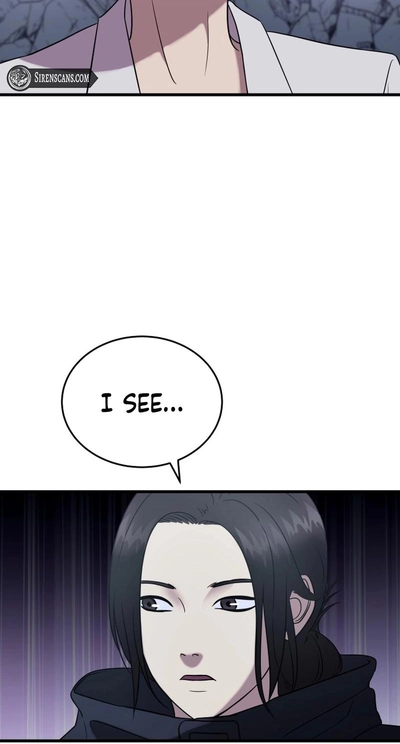 Untitled Human chapter 22 page 57