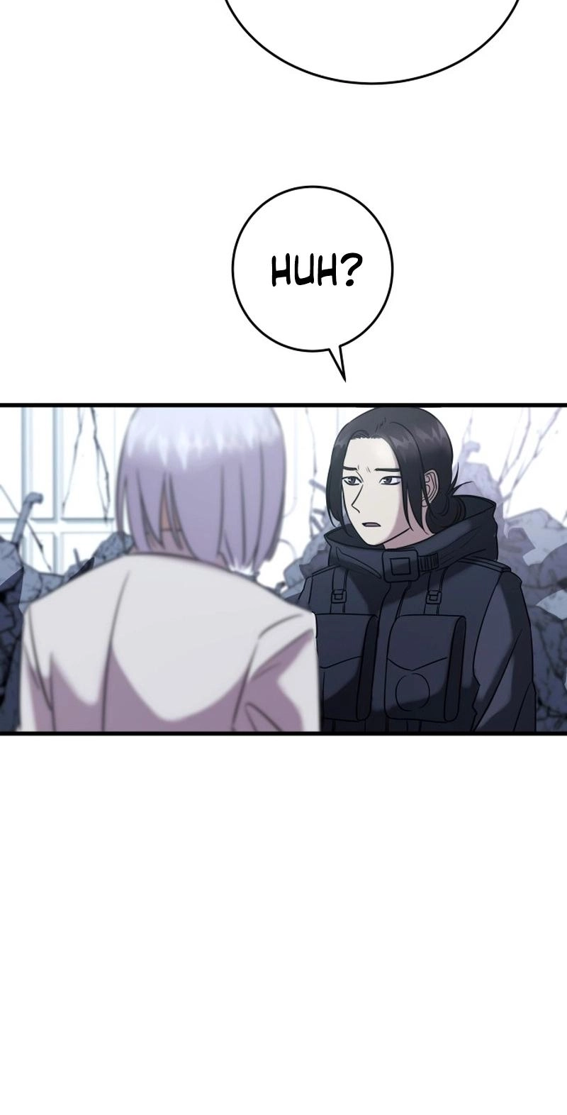 Untitled Human chapter 22 page 44
