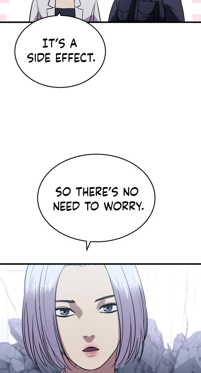 Untitled Human chapter 22 page 56