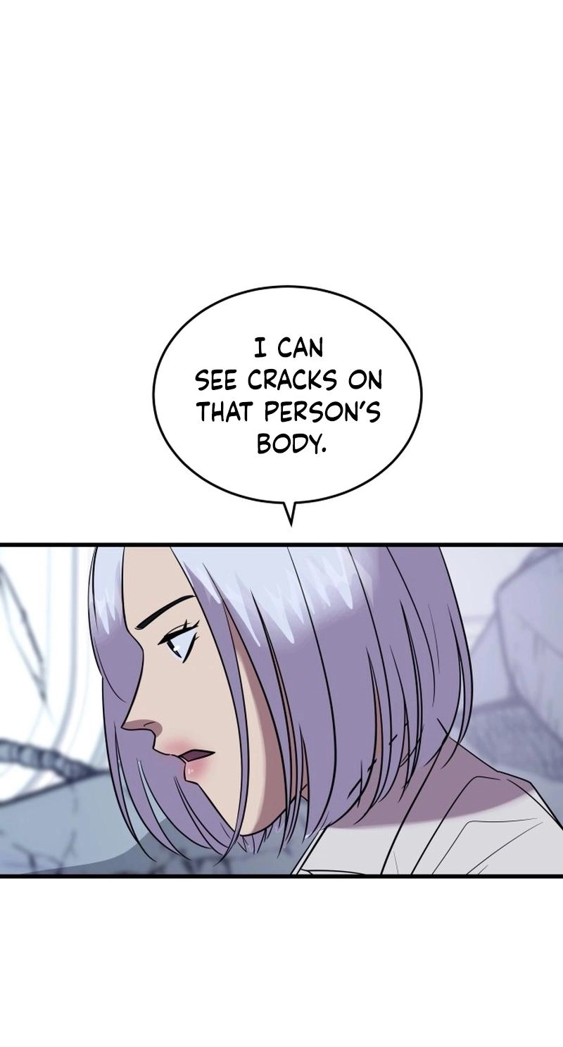 Untitled Human chapter 22 page 52