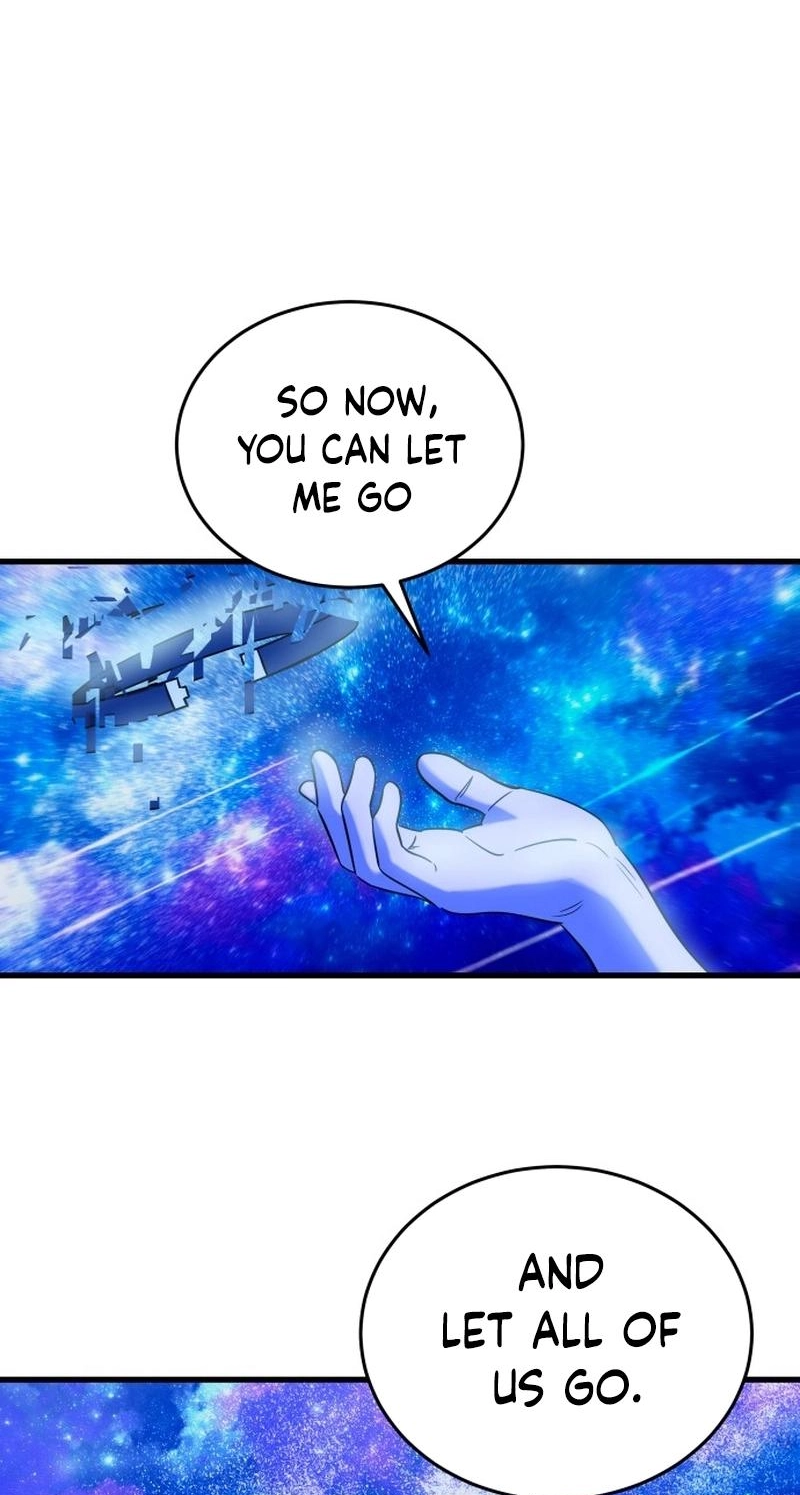 Untitled Human chapter 22 page 36
