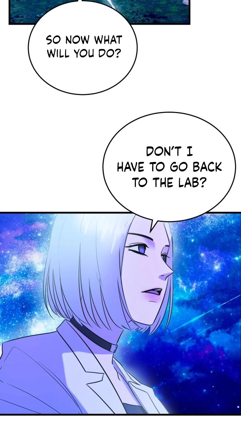 Untitled Human chapter 22 page 14