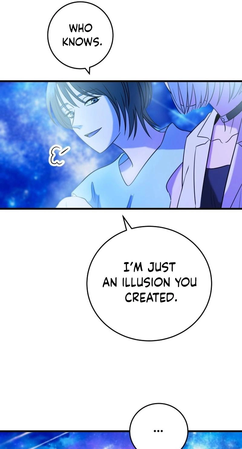 Untitled Human chapter 22 page 11