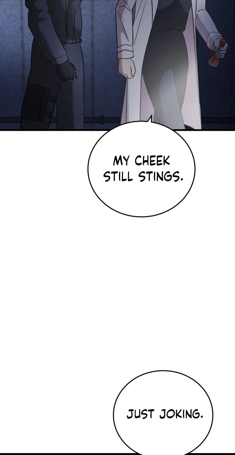 Untitled Human chapter 22 page 77