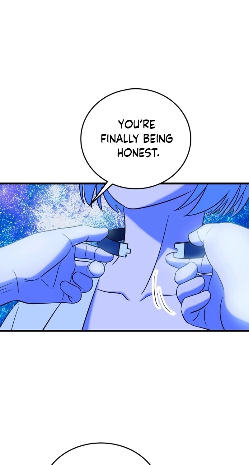 Untitled Human chapter 22 page 32
