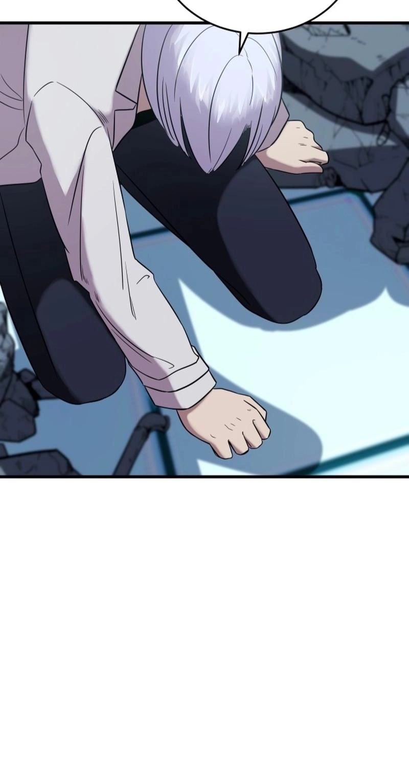 Untitled Human chapter 22 page 62