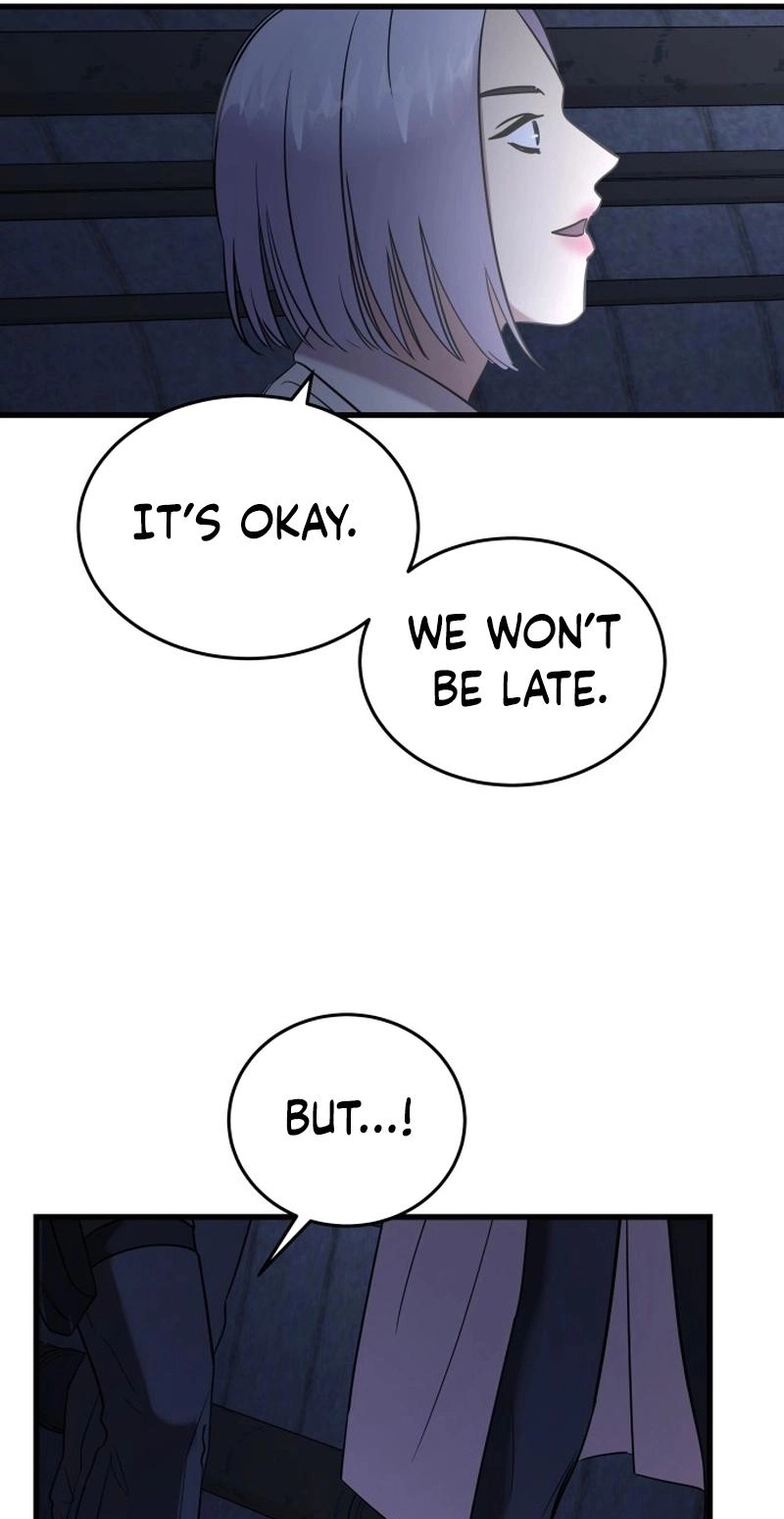 Untitled Human chapter 22 page 74