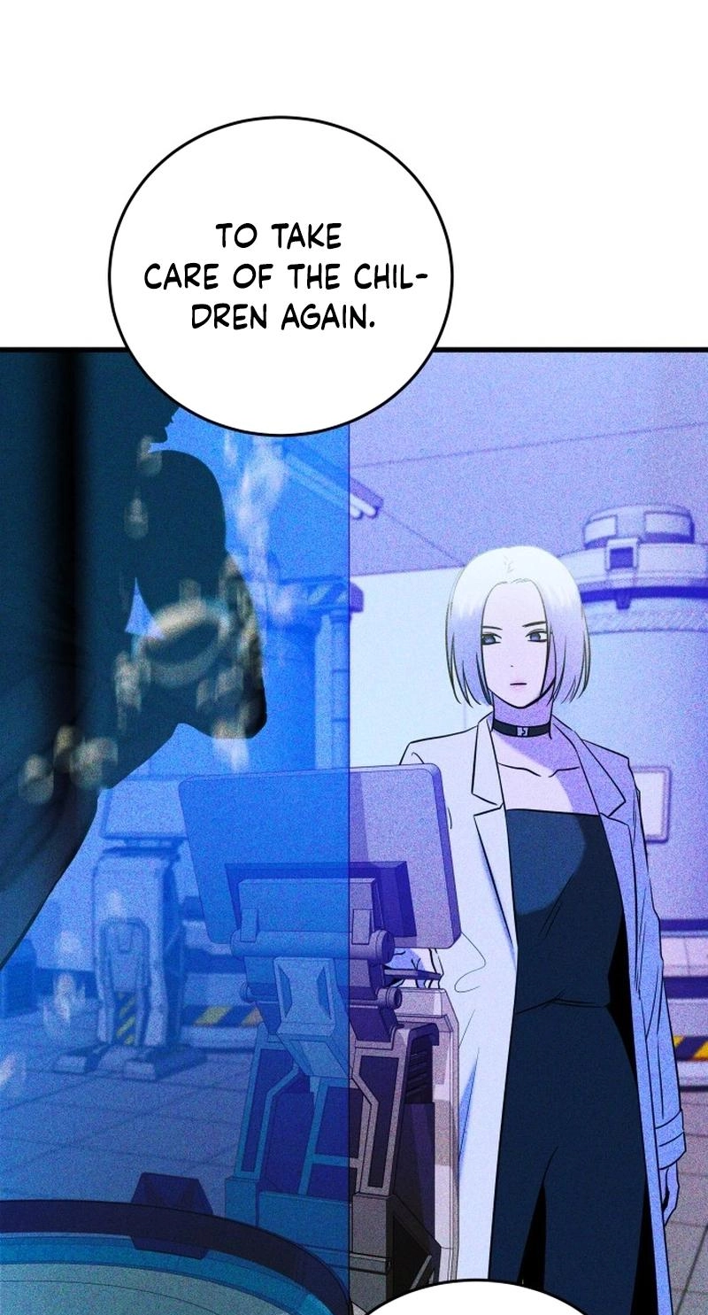 Untitled Human chapter 22 page 15