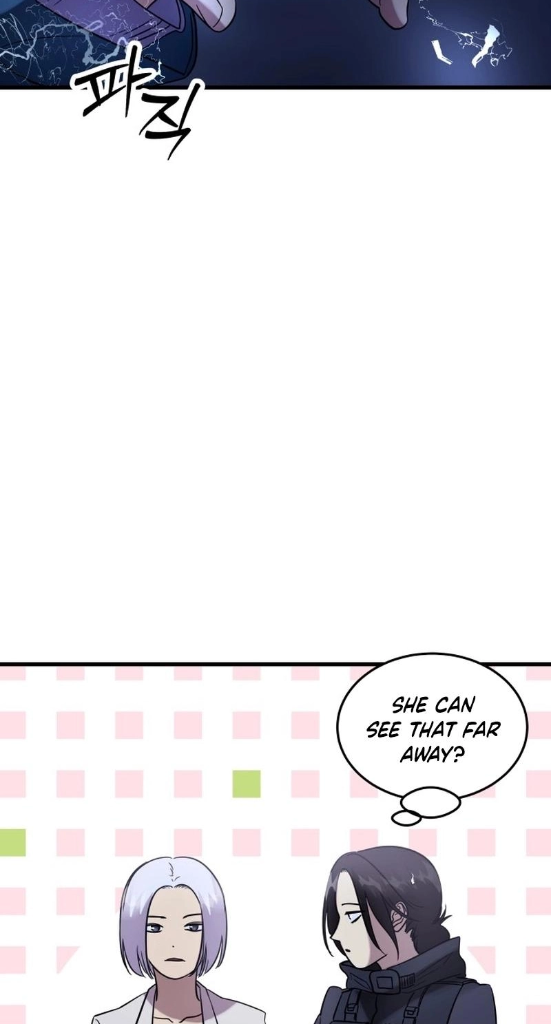 Untitled Human chapter 22 page 55