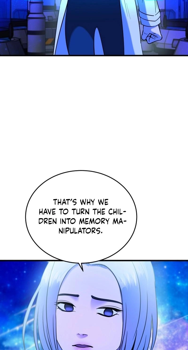 Untitled Human chapter 22 page 22