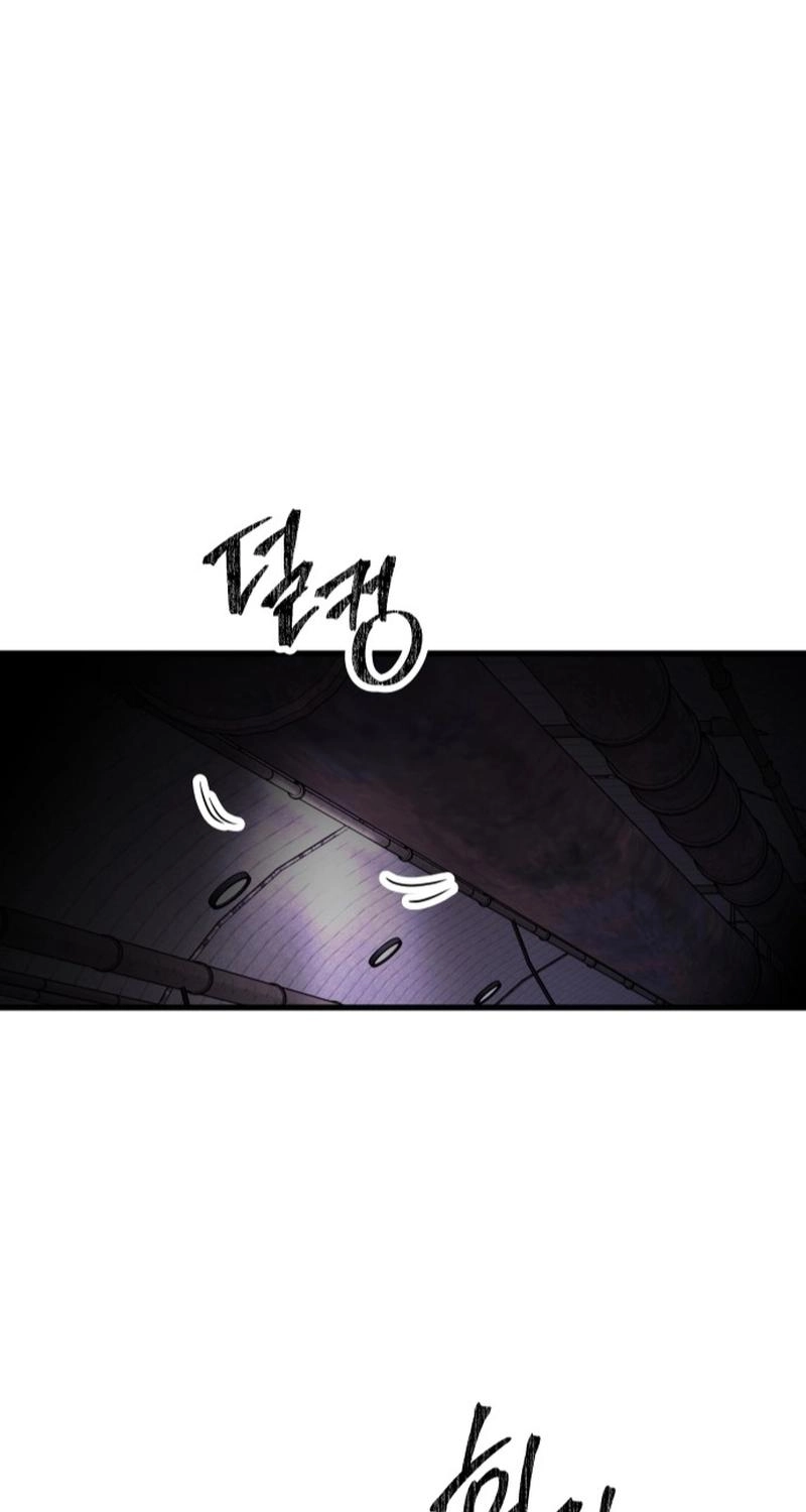 Untitled Human chapter 22 page 65
