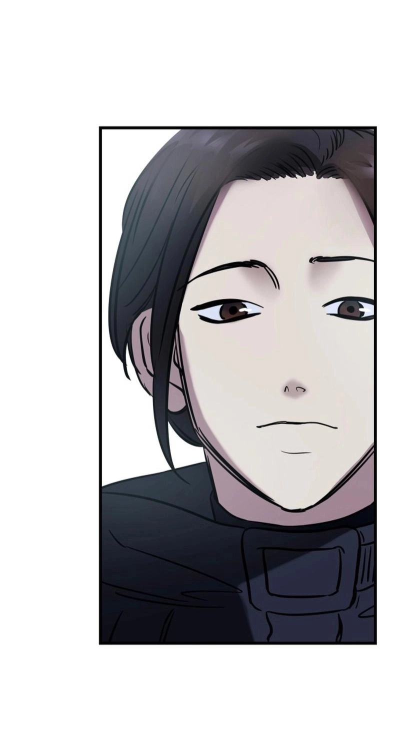 Untitled Human chapter 22 page 64