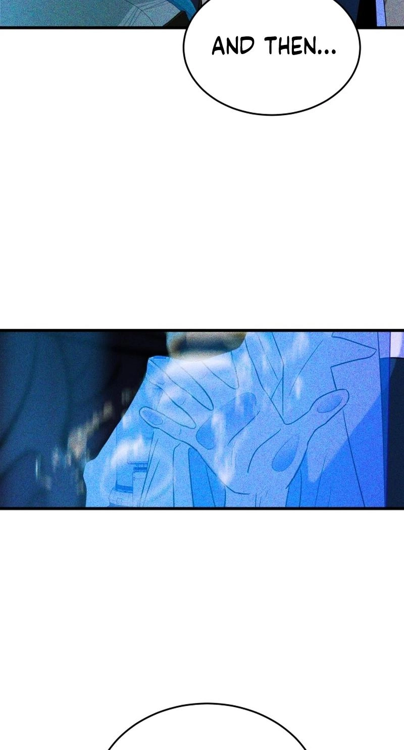 Untitled Human chapter 22 page 16