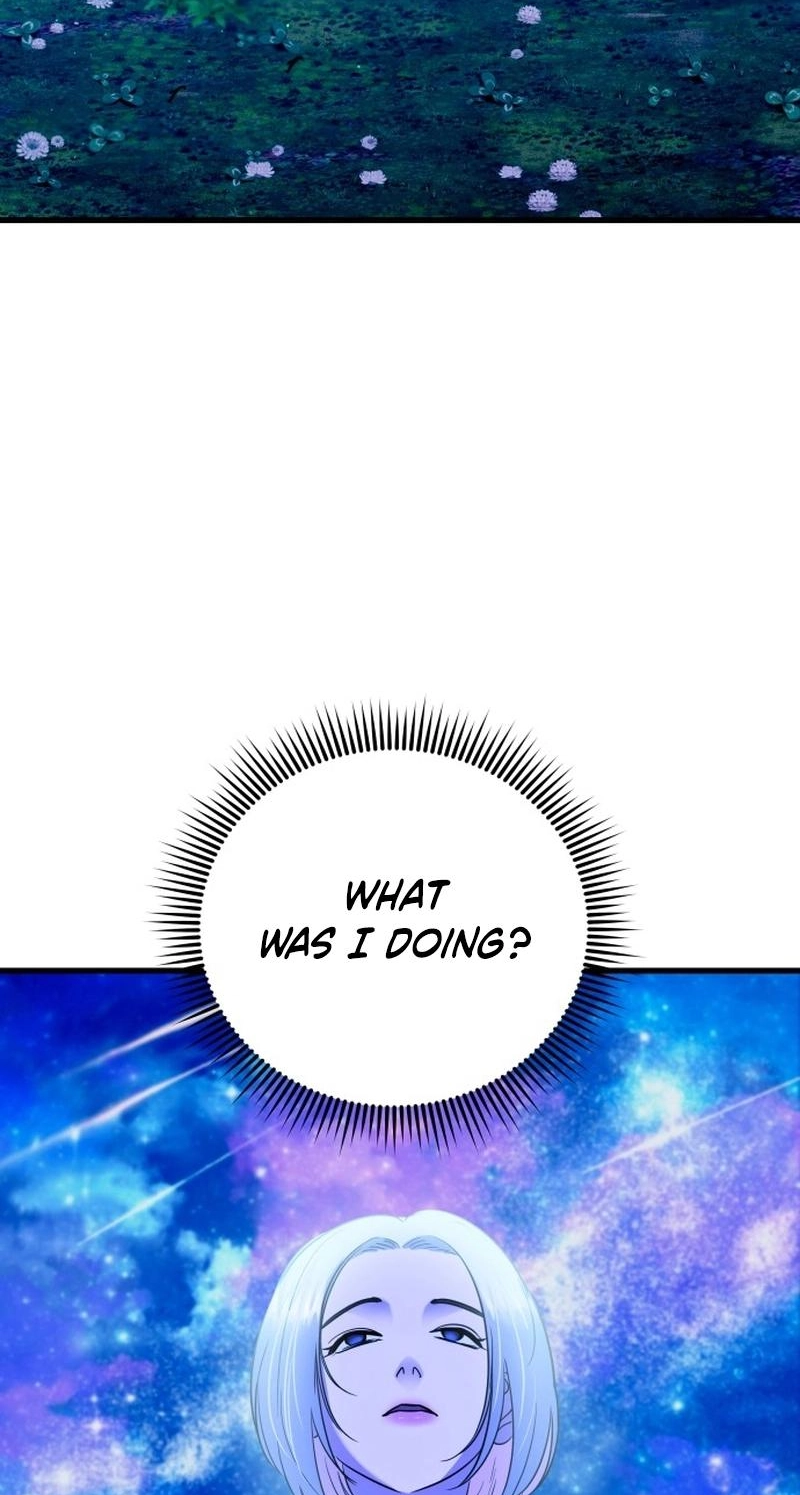 Untitled Human chapter 22 page 4