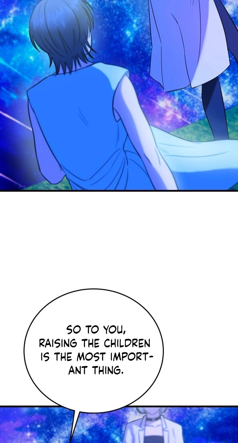 Untitled Human chapter 22 page 26