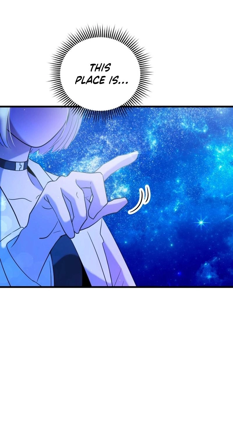 Untitled Human chapter 22 page 2