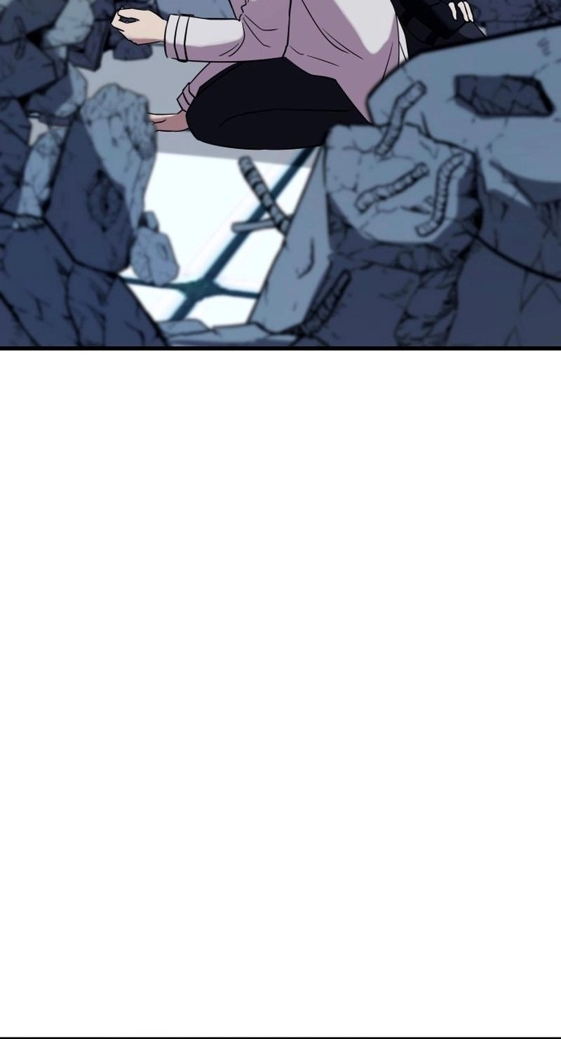 Untitled Human chapter 22 page 59