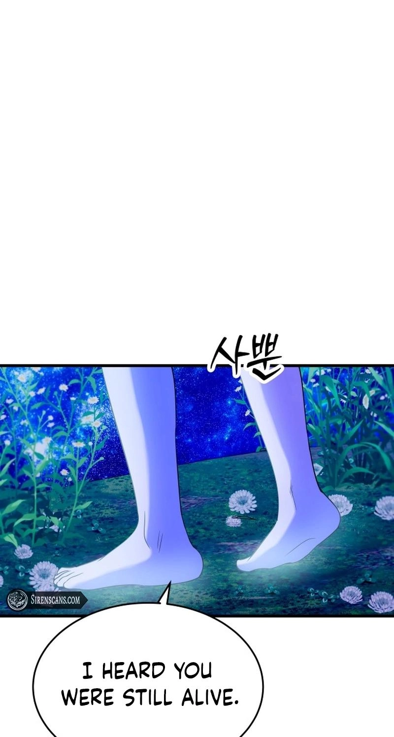 Untitled Human chapter 22 page 8