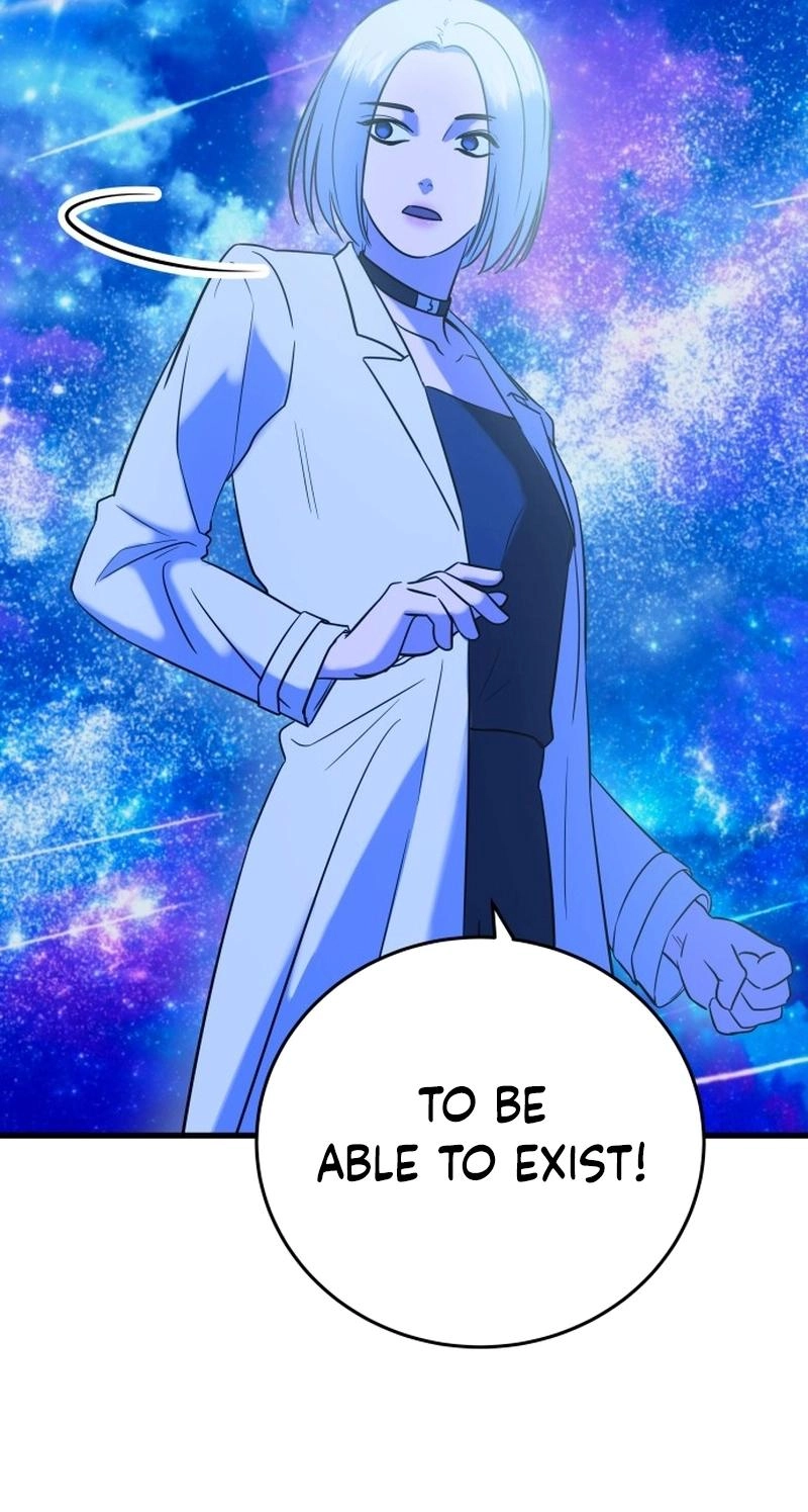 Untitled Human chapter 22 page 31