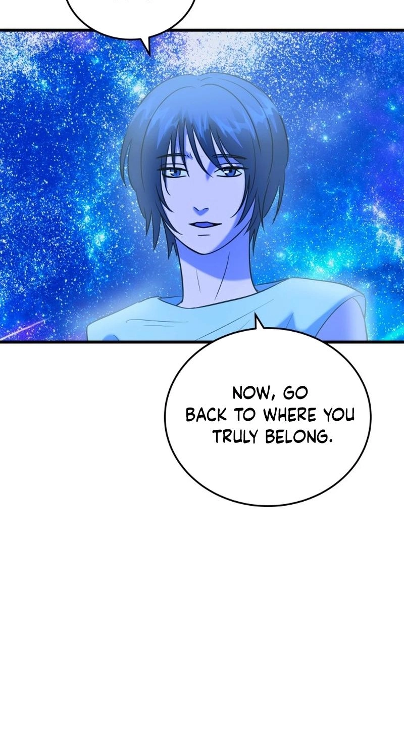 Untitled Human chapter 22 page 38