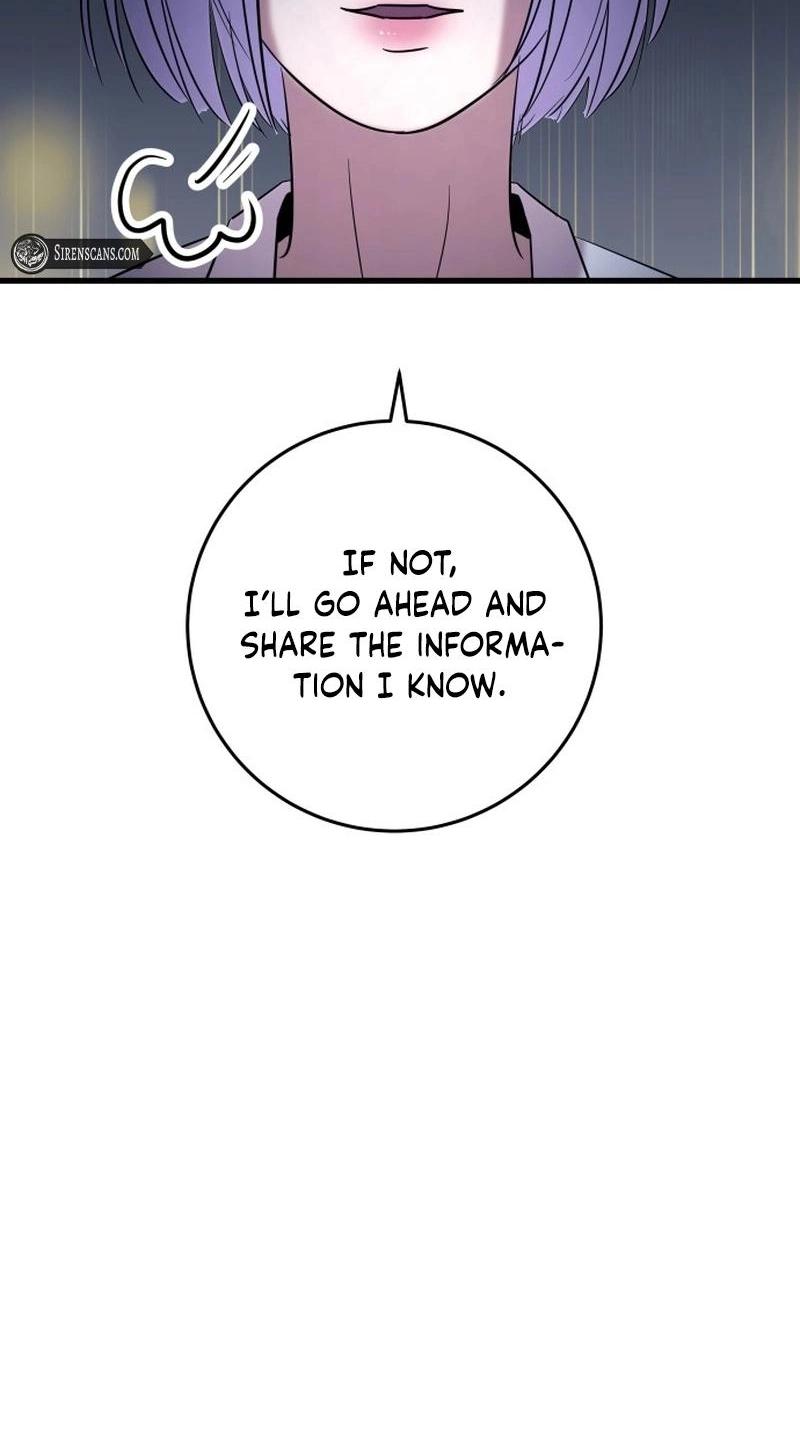 Untitled Human chapter 22 page 83