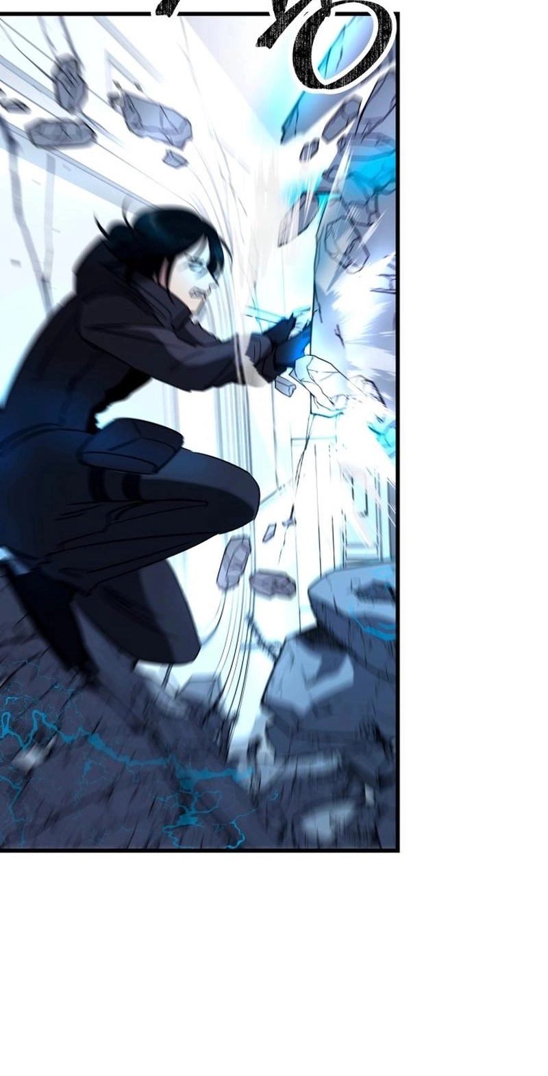 Untitled Human chapter 22 page 48