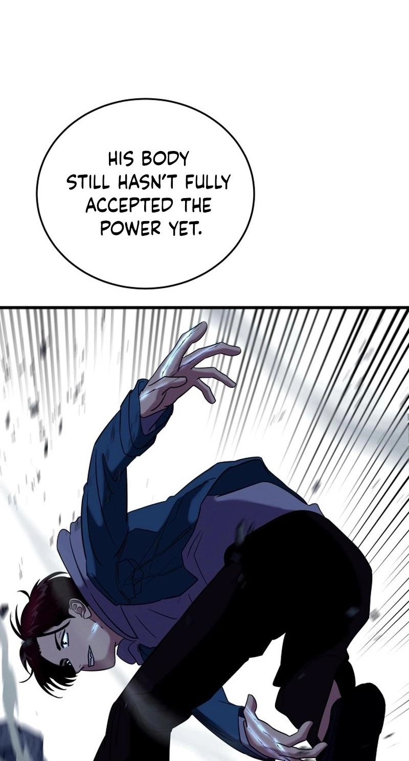 Untitled Human chapter 22 page 53