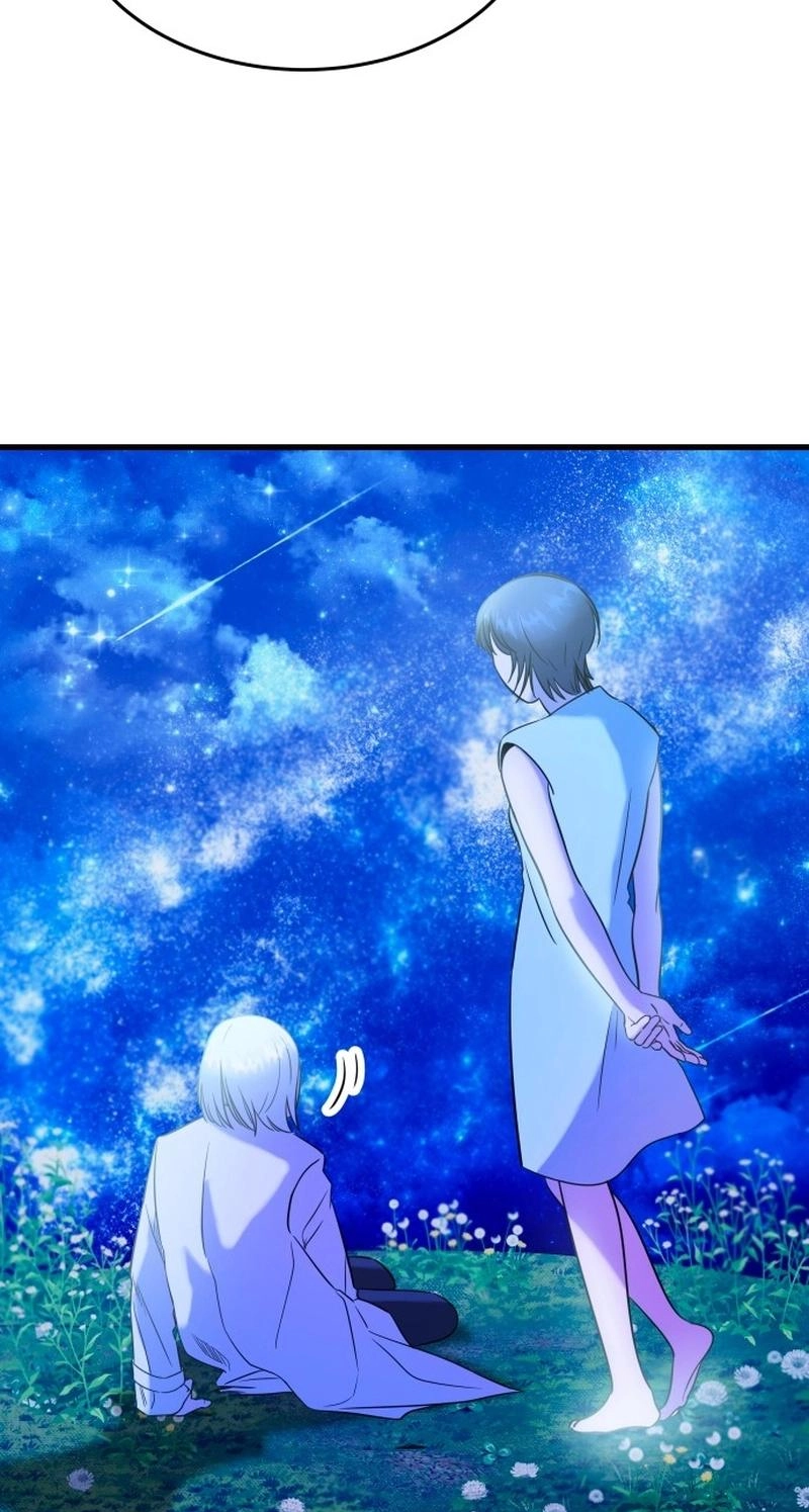 Untitled Human chapter 22 page 9
