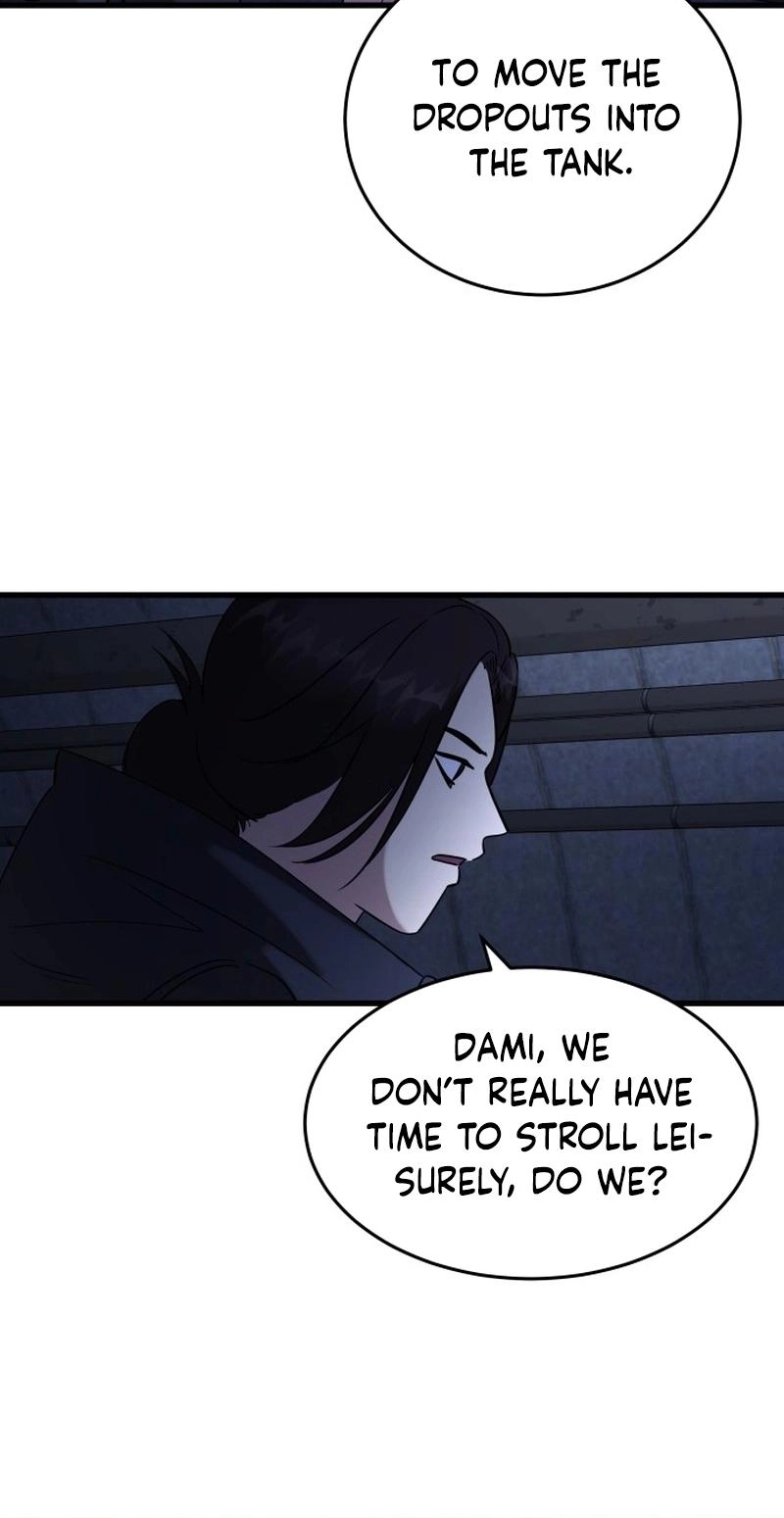 Untitled Human chapter 22 page 73