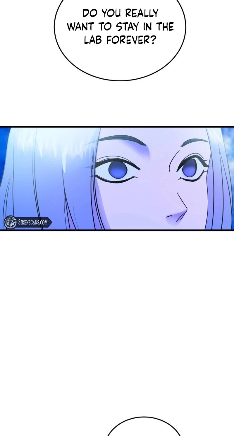Untitled Human chapter 22 page 17