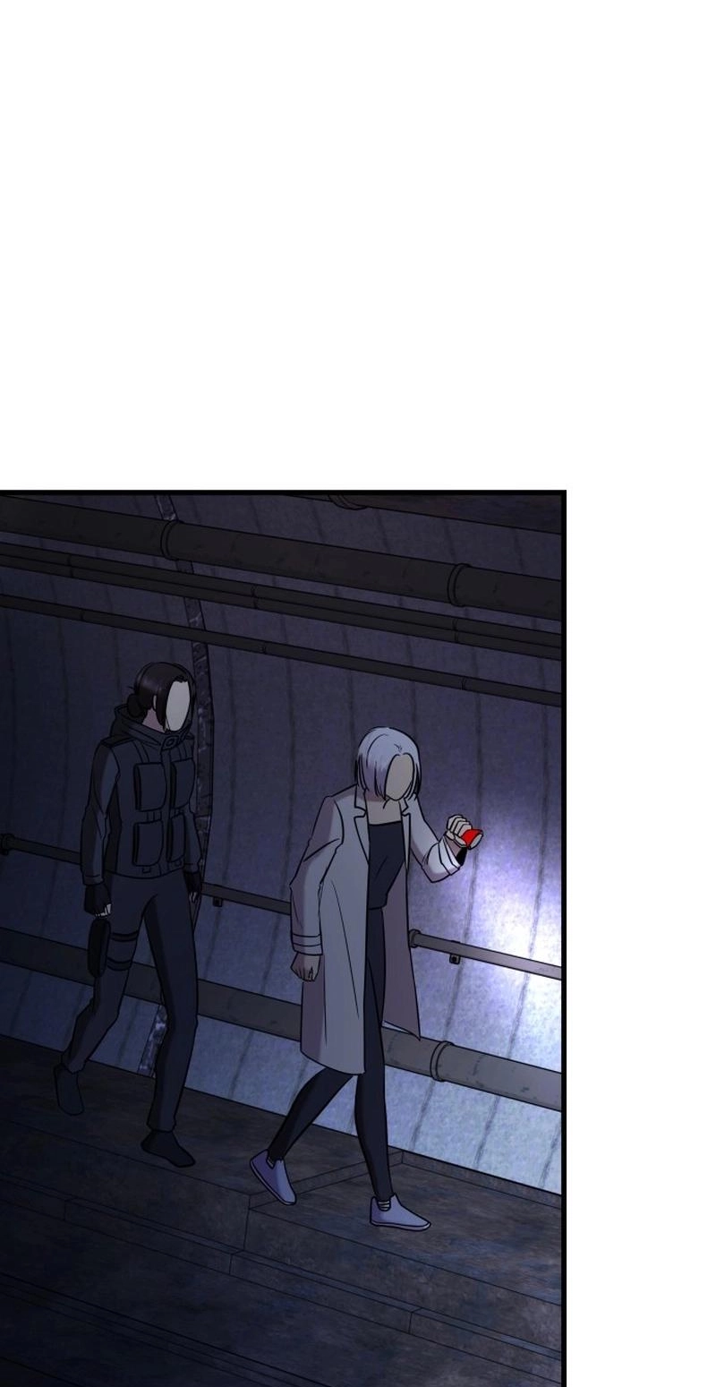 Untitled Human chapter 22 page 71