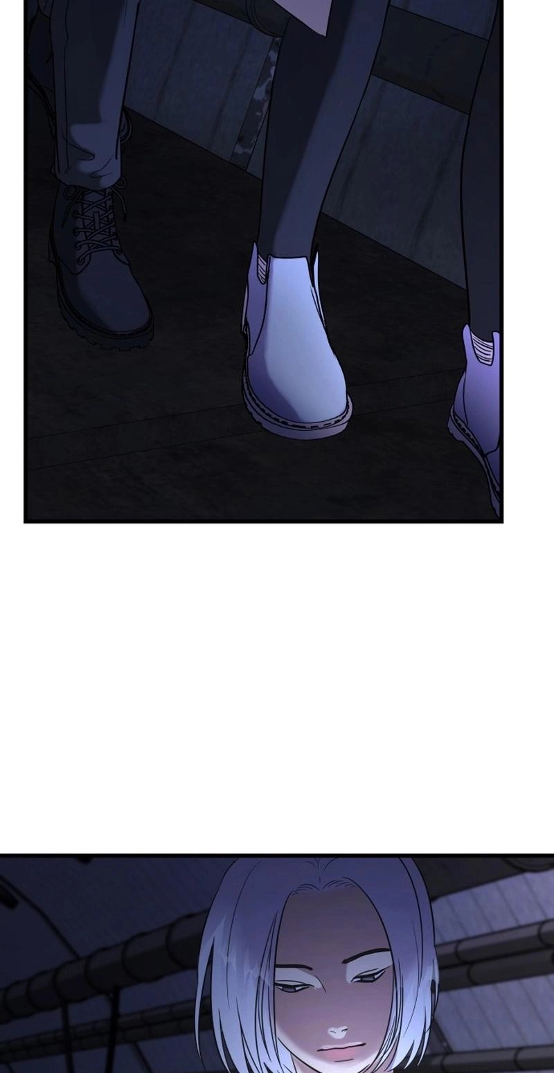 Untitled Human chapter 22 page 75