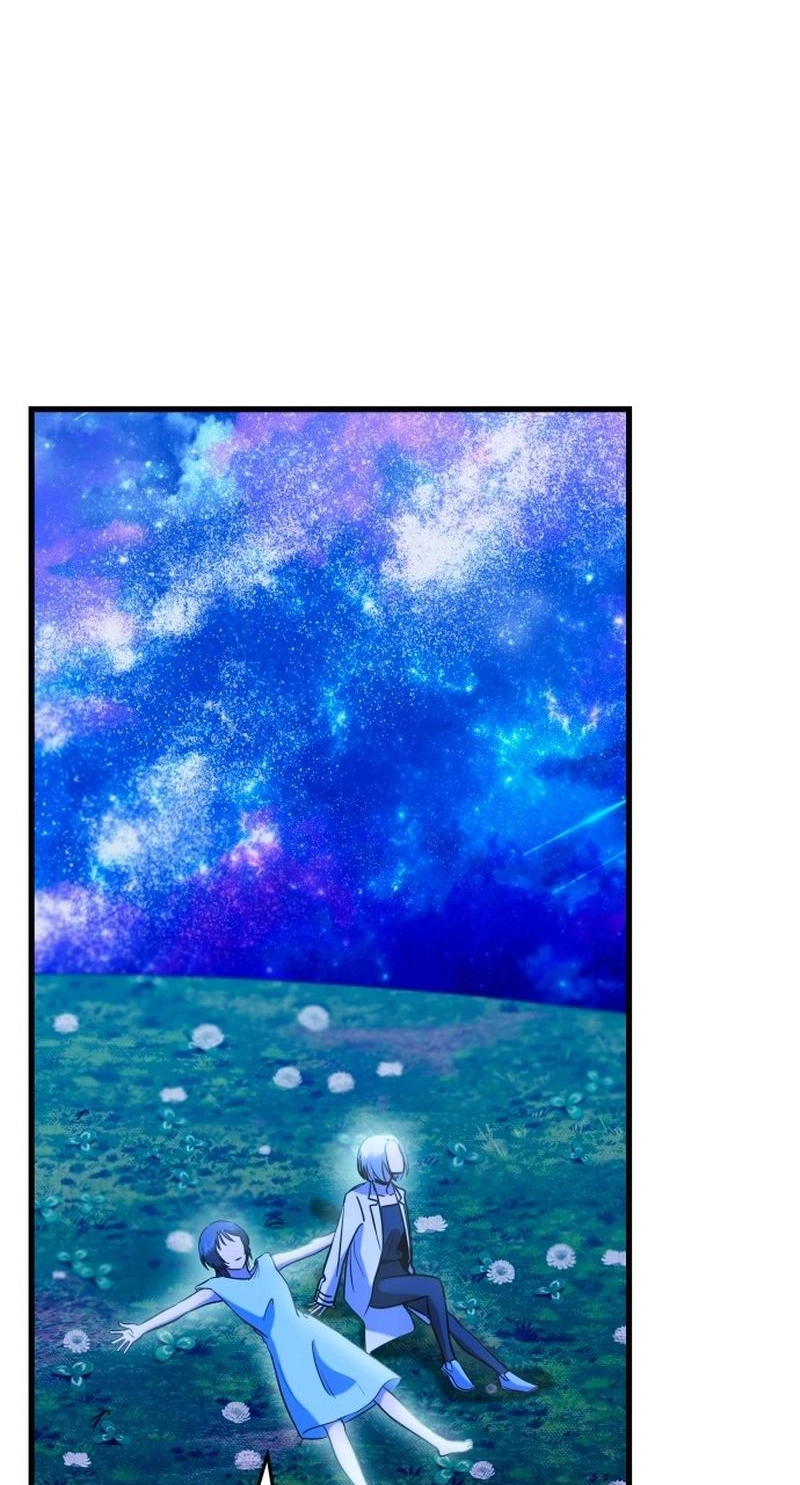 Untitled Human chapter 22 page 13