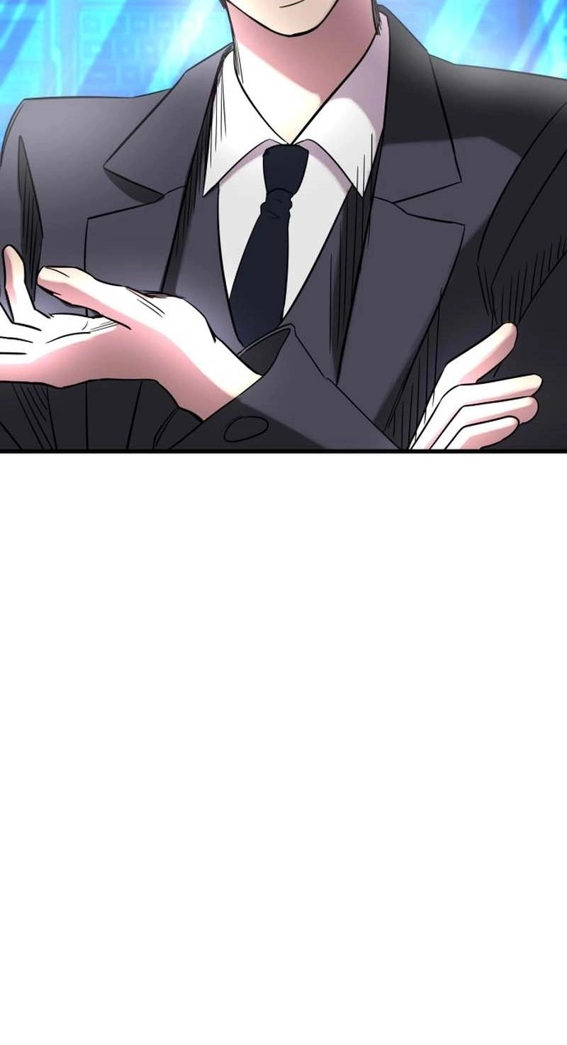 Untitled Human chapter 26 page 87