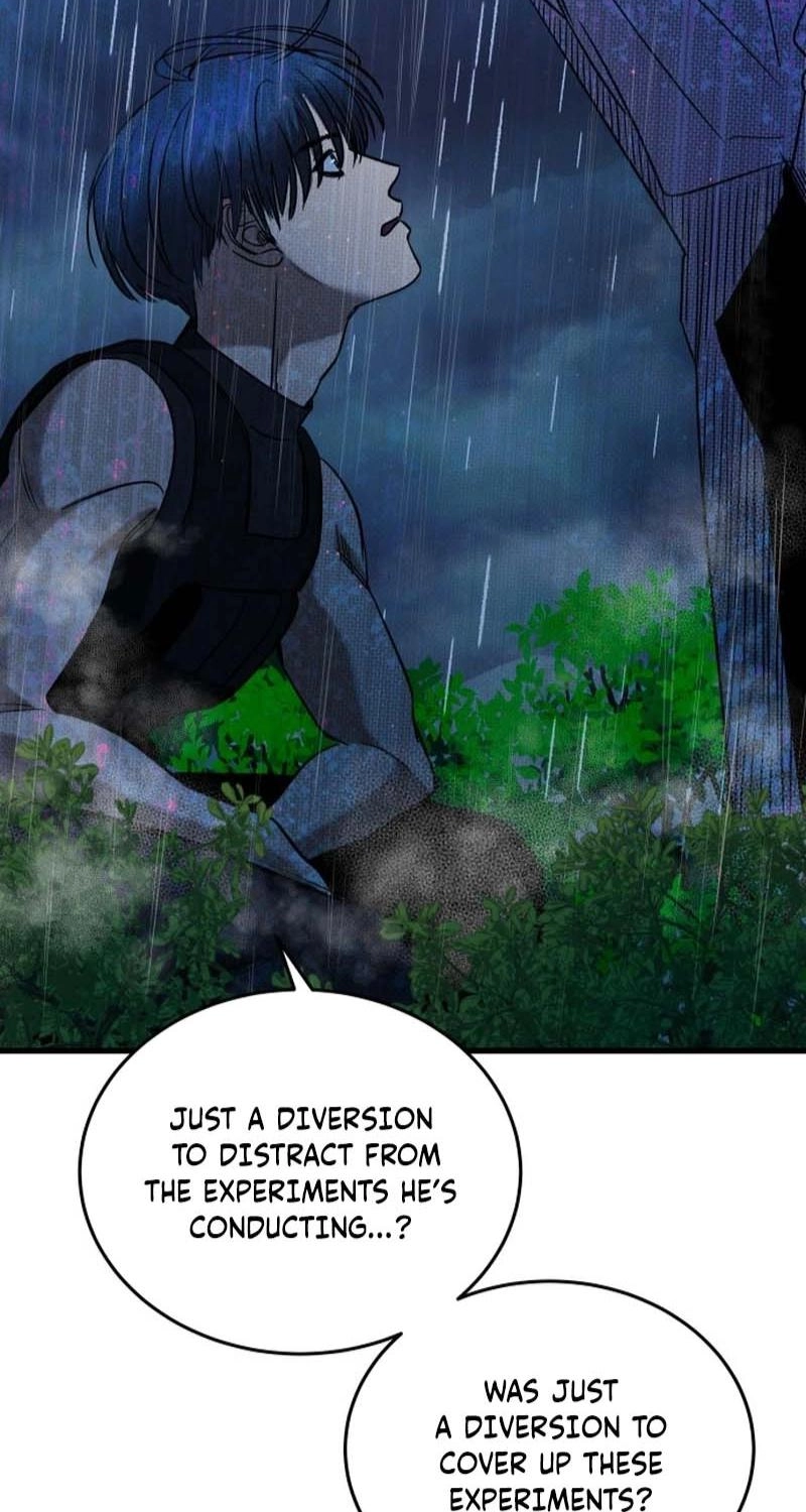 Untitled Human chapter 26 page 76