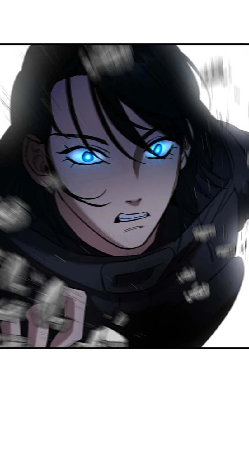 Untitled Human chapter 26 page 5