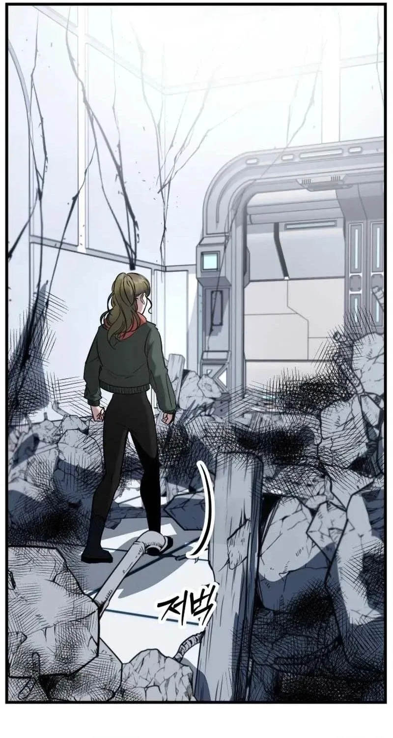 Untitled Human chapter 26 page 40