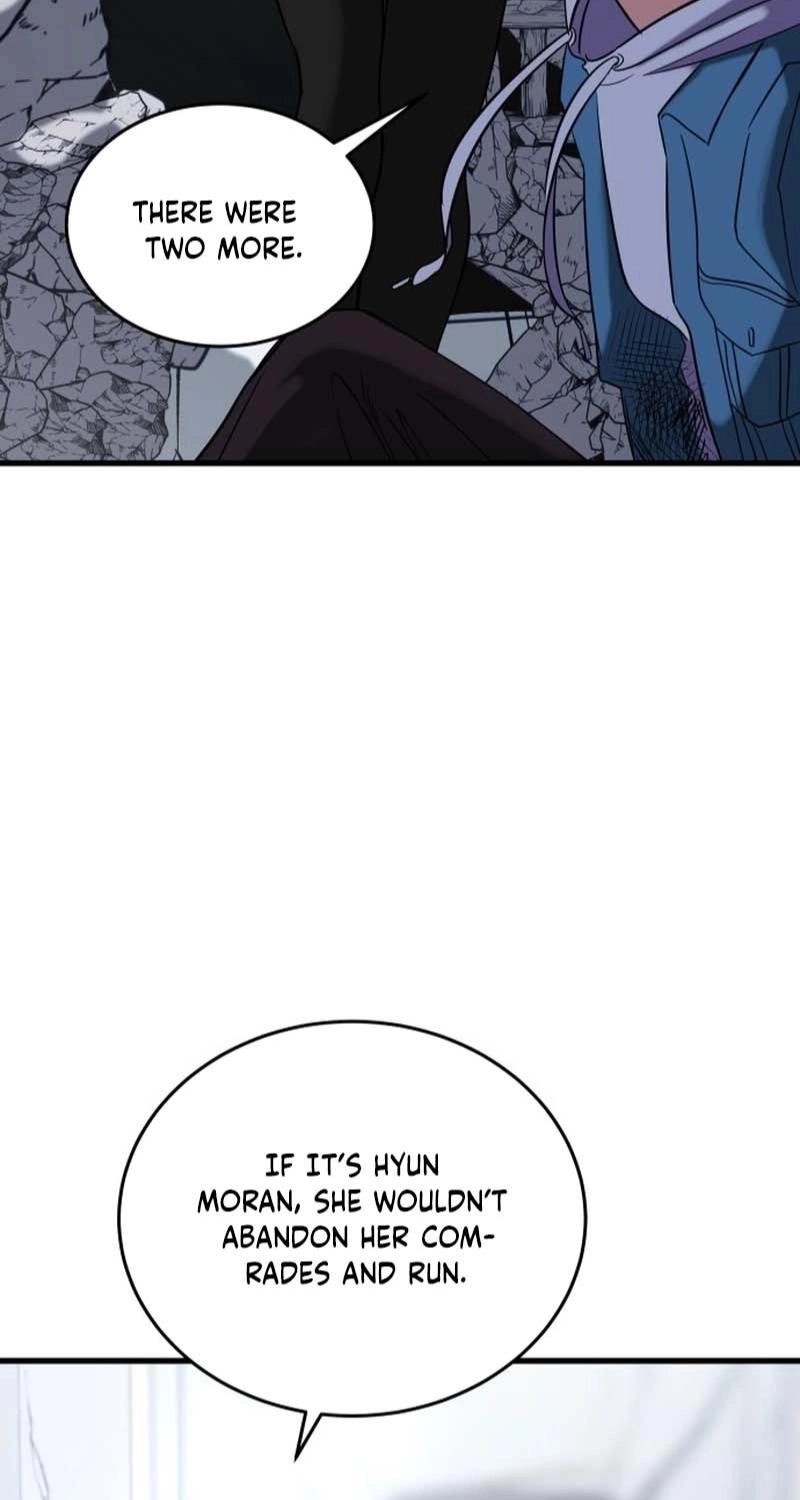 Untitled Human chapter 26 page 15