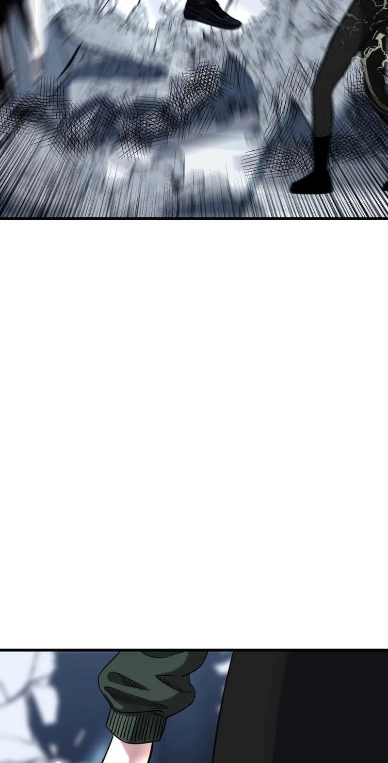 Untitled Human chapter 26 page 36