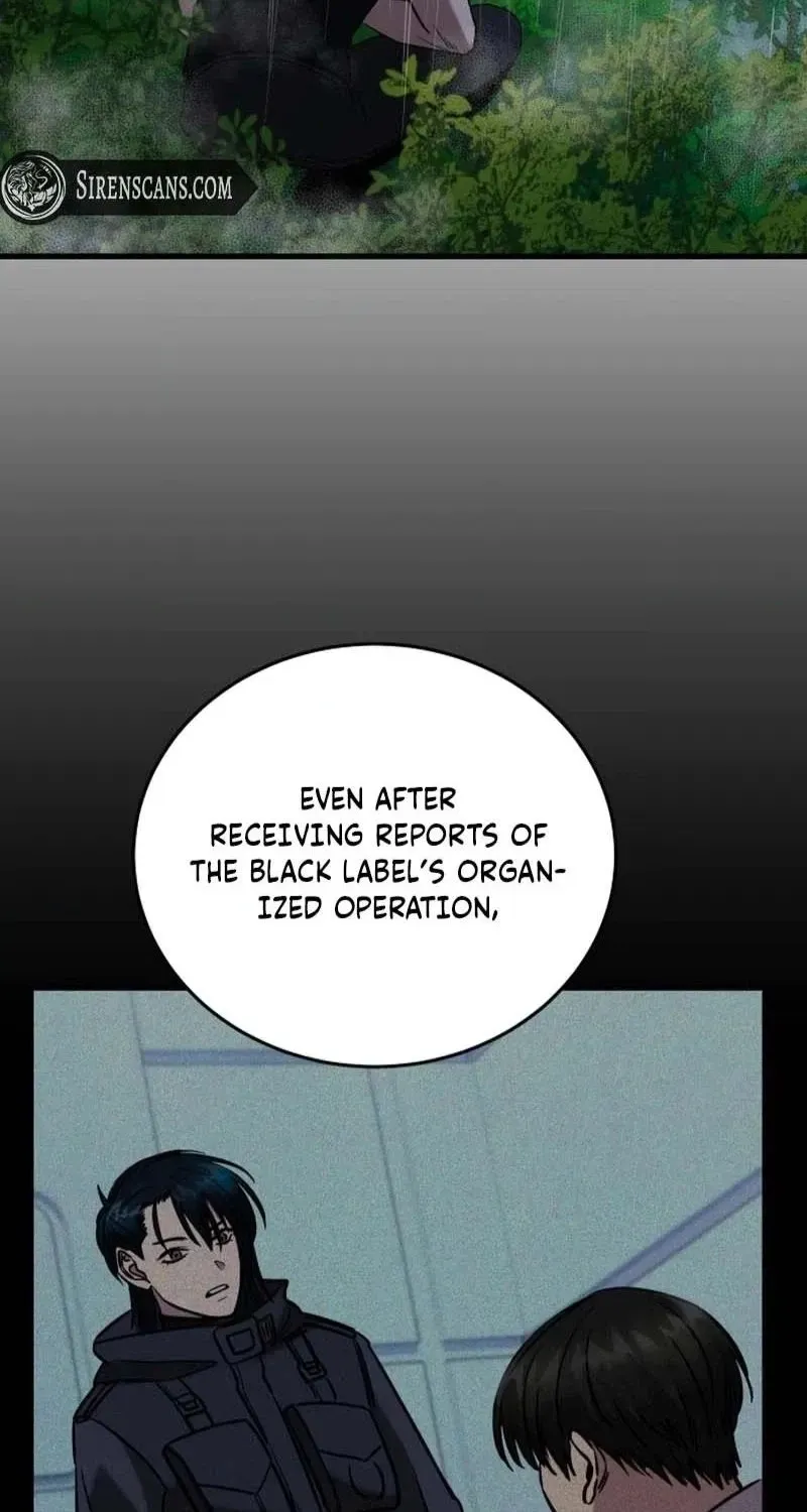 Untitled Human chapter 26 page 70