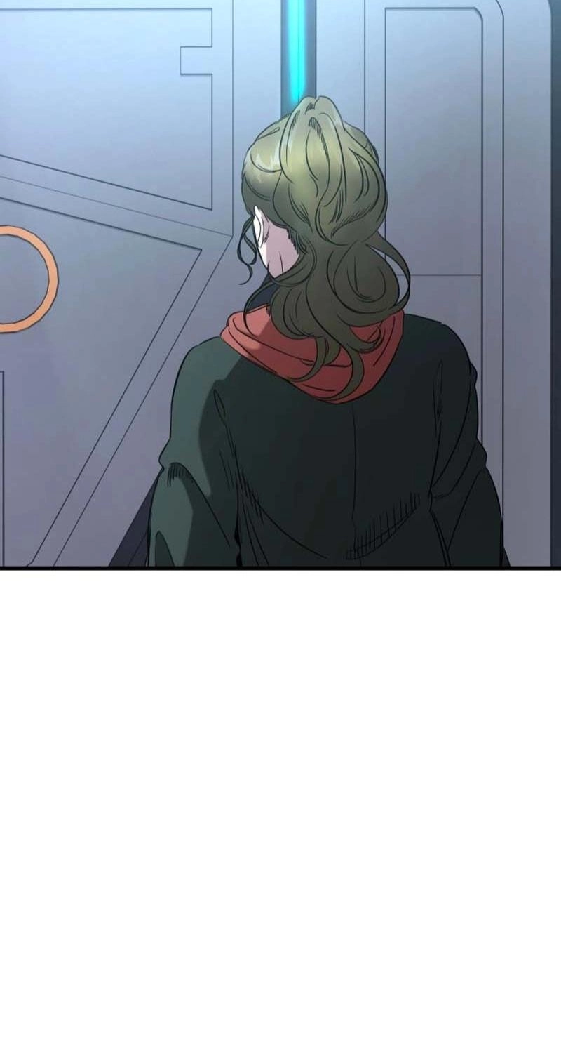 Untitled Human chapter 26 page 43
