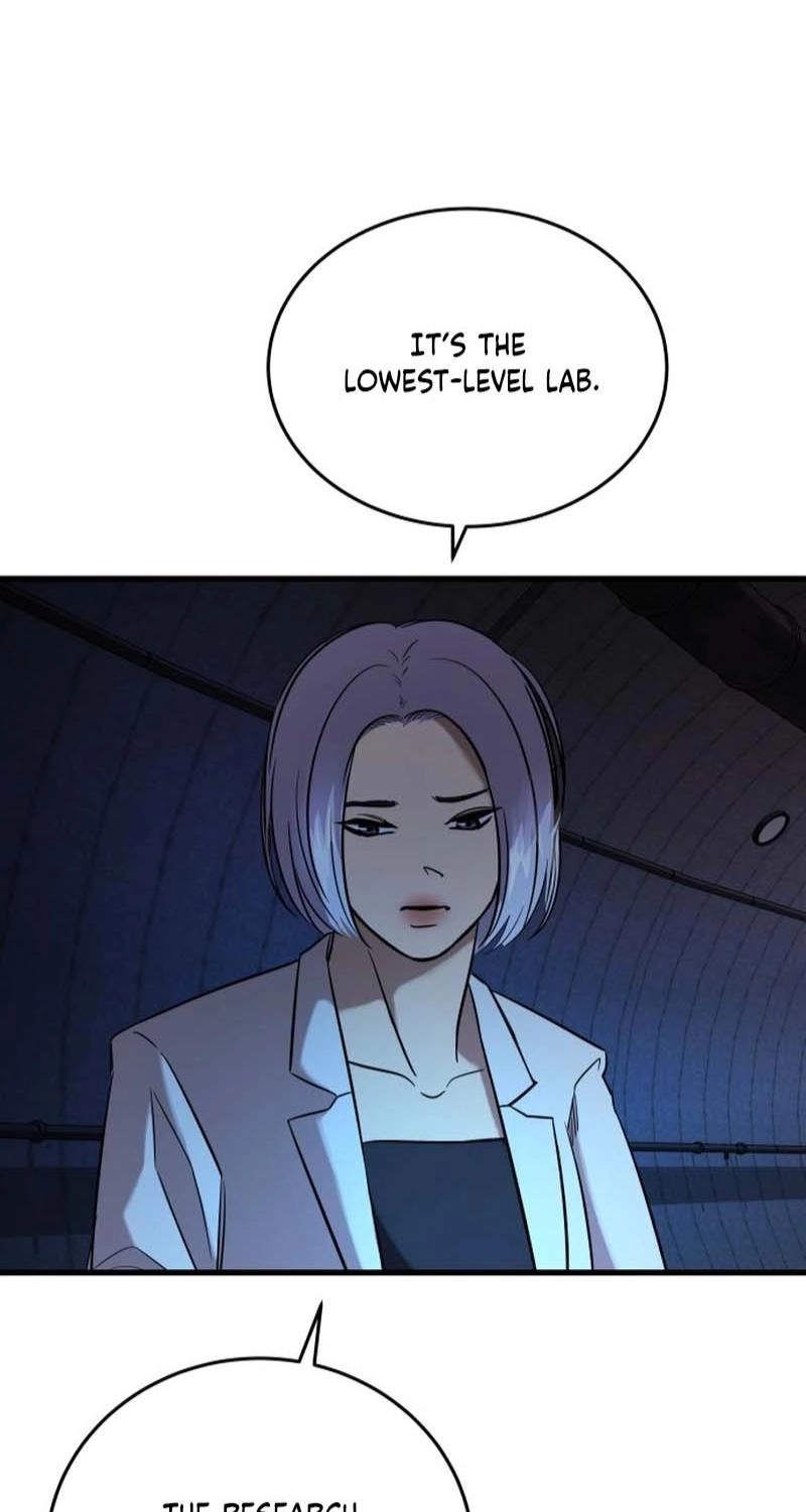 Untitled Human chapter 26 page 65
