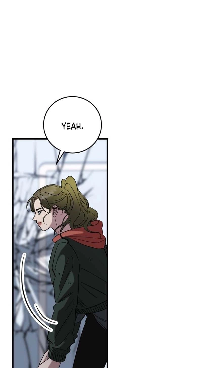 Untitled Human chapter 26 page 21